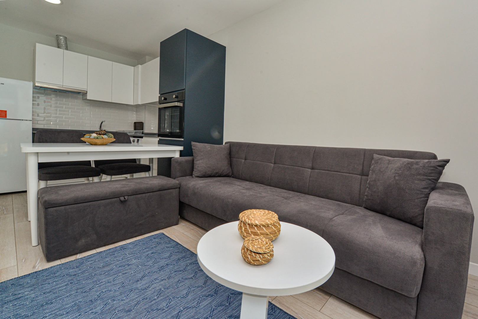 Отель C Suites Antalia Airport