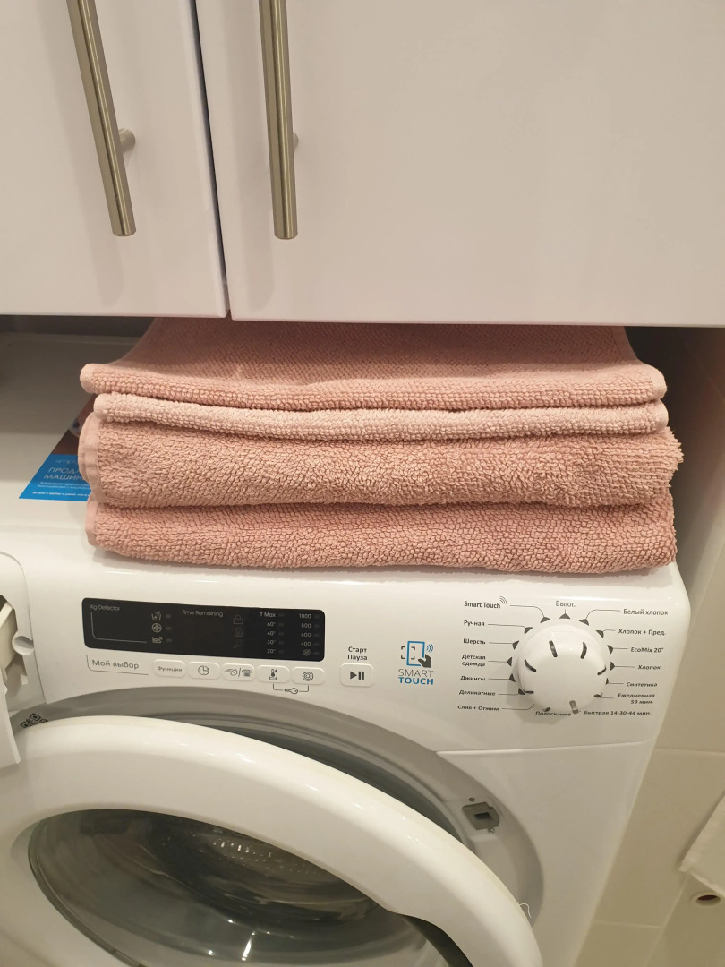 Апартаменты на Строителей 16