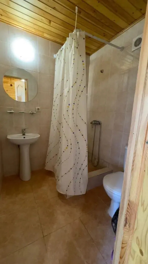 Вилла Boutique hotel Lime