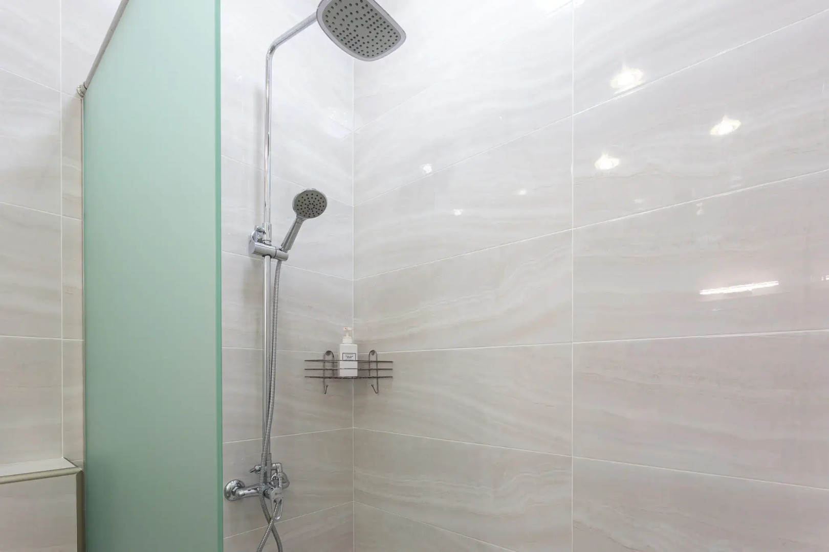 Квартира Студия вблизи Моря в ЖК Посейдон