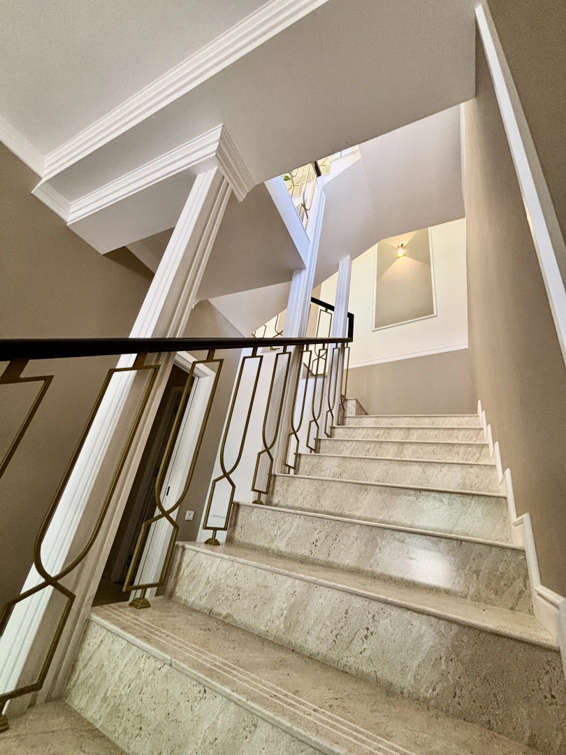 Апарт-отель Ritmari