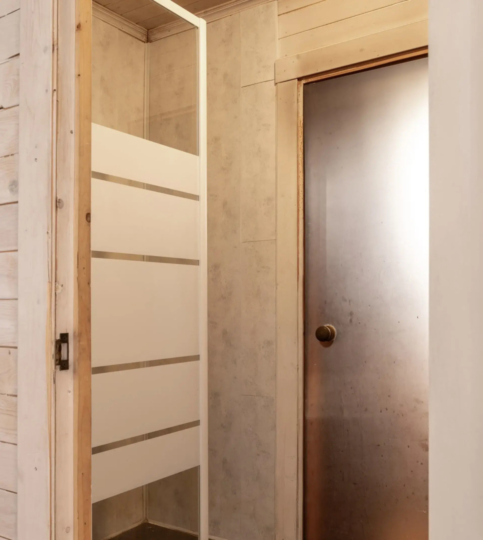 Частный дом У Залива