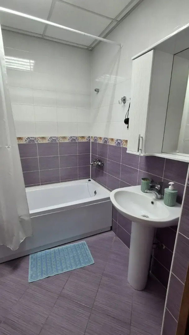 Мини-Отель Олимп