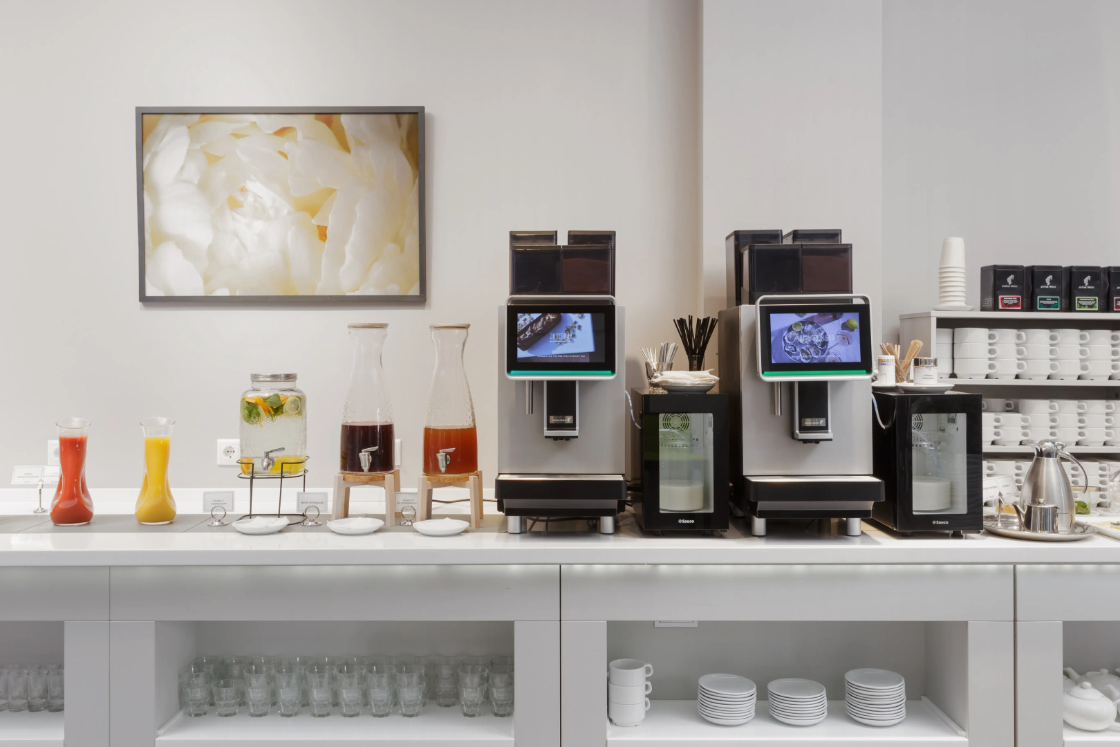 Отель Спорт Инн Отель и Спа