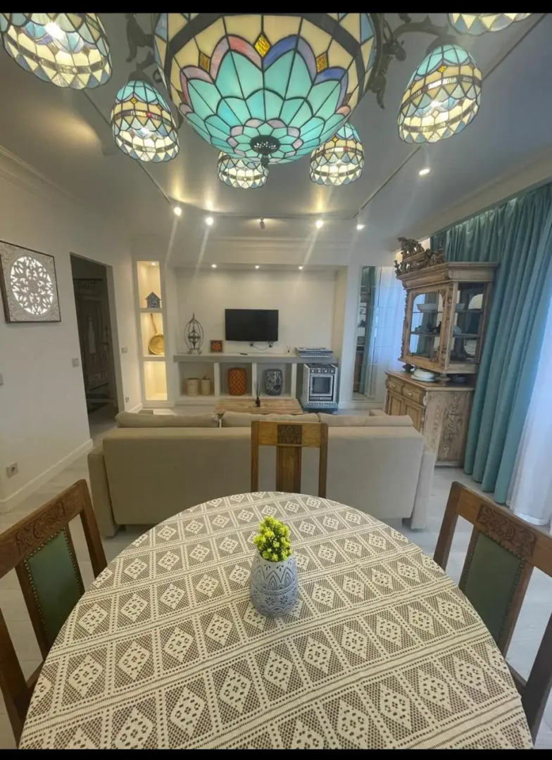 Апартаменты с Видом на Центральную Площадь и Свиягу