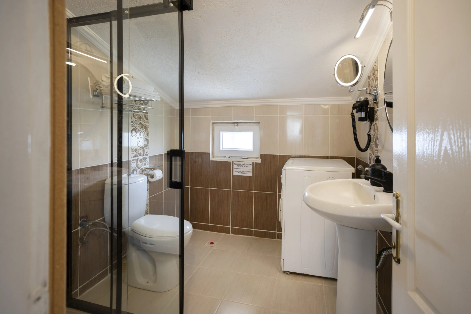 Kaya Apart Hotel Datca