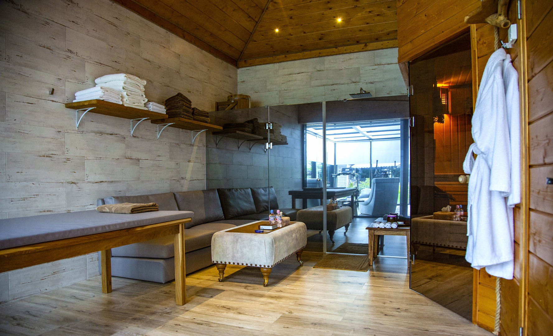 Вилла Верона