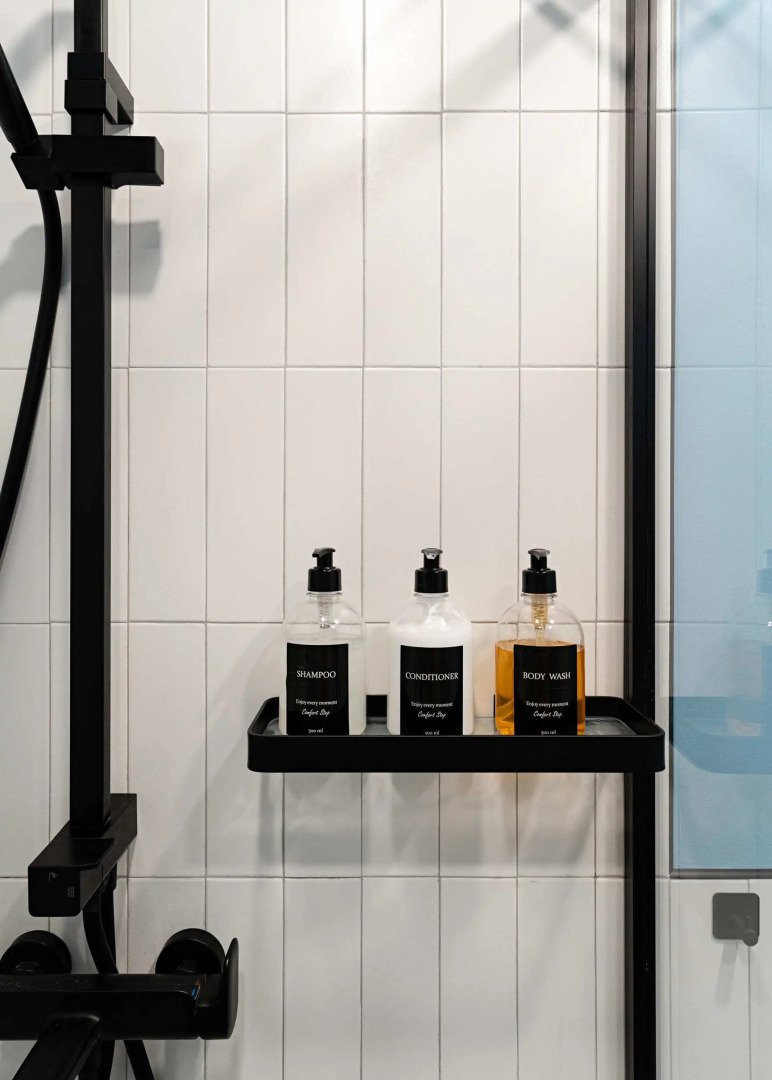 Квартира на улице Нурсултана Назарбаева 21/64