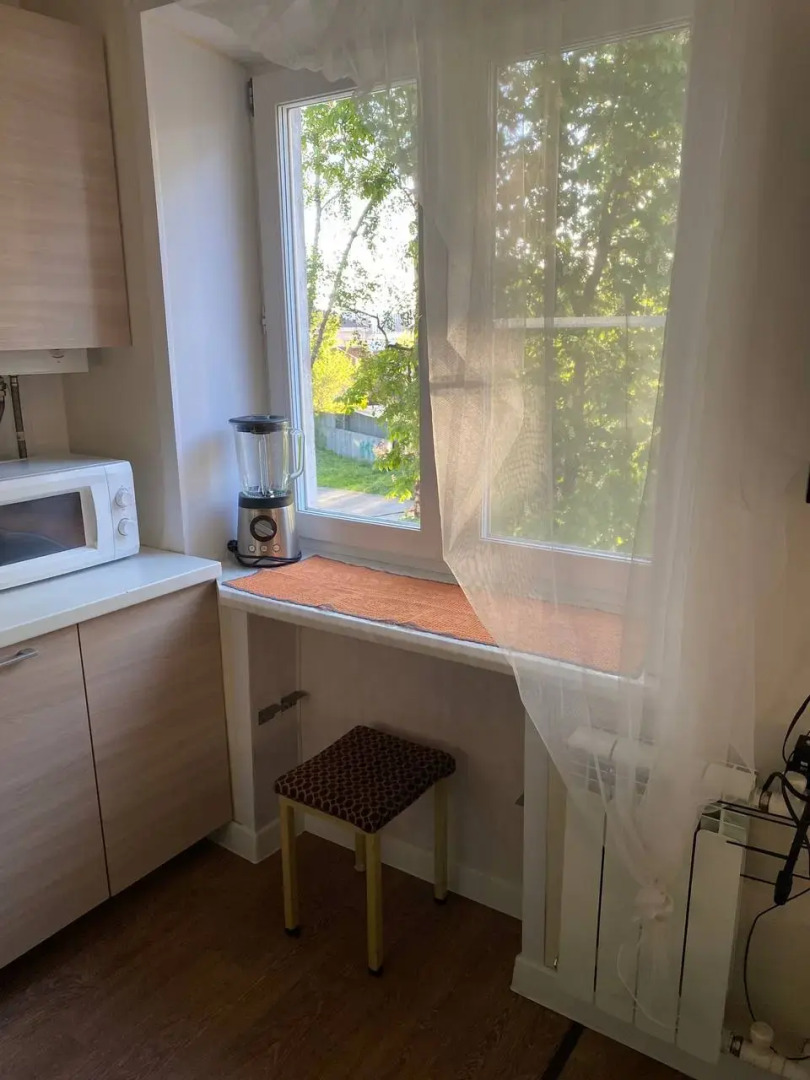 Апартаменты Тула