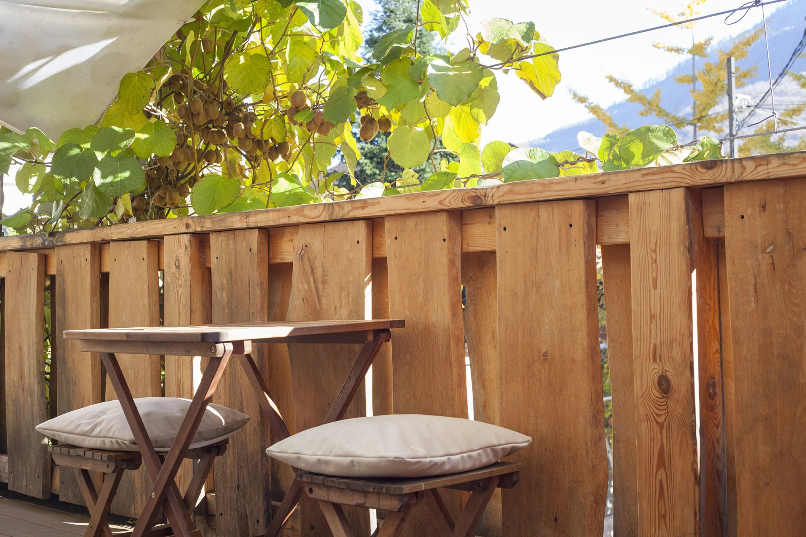 Частный Дом Zen Lodge Красная Поляна