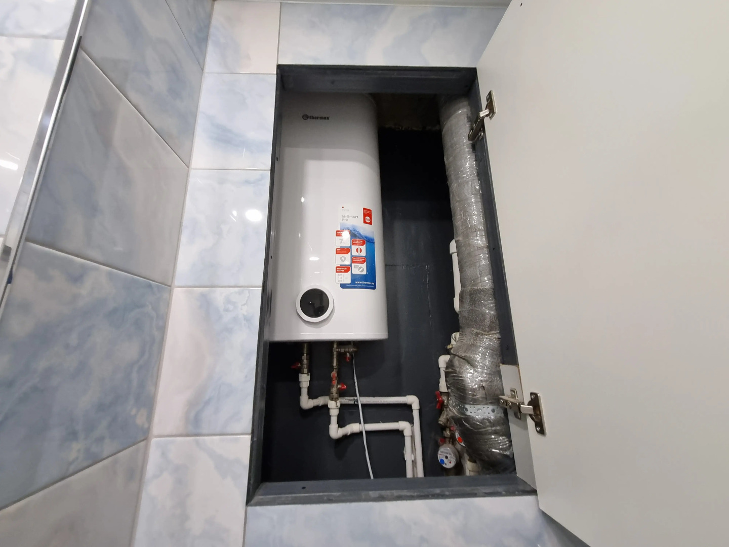 Квартира Комфортная рядом с Вокзалом и Центром