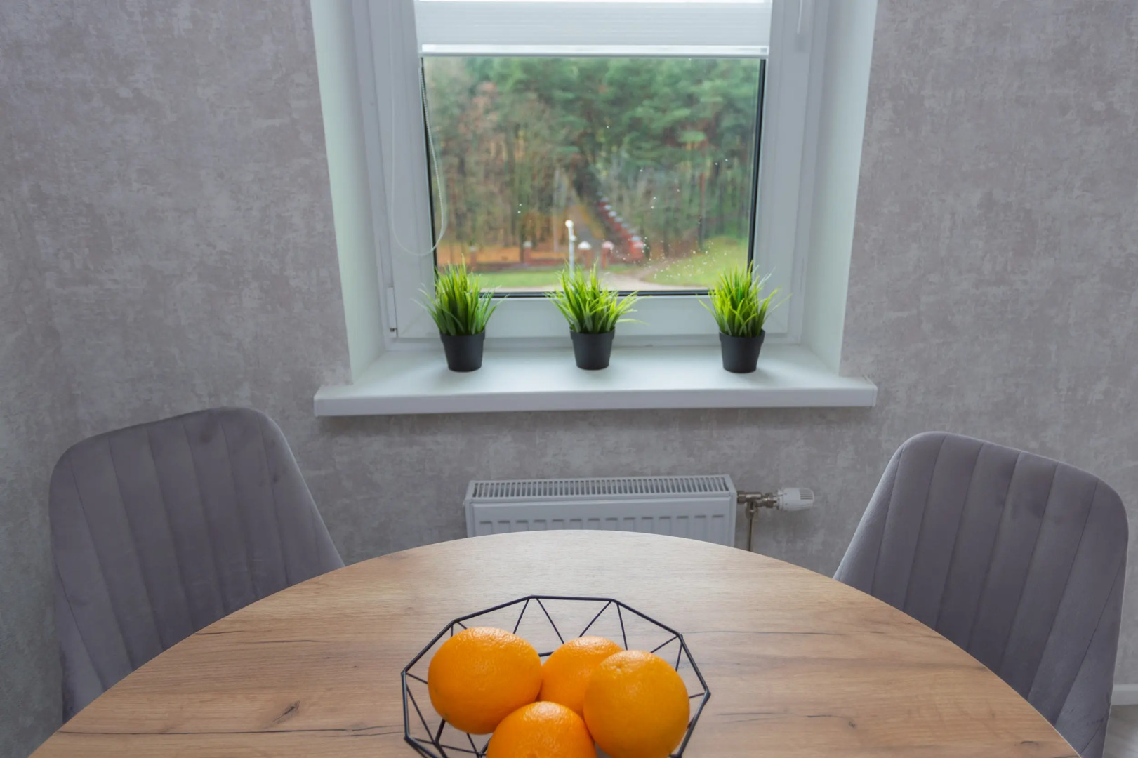 Апартаменты новые современные у метро Автозаводская