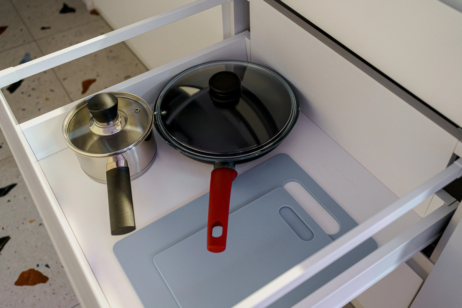 Апартаменты Good vibes only от сети Good Vibes Apartments