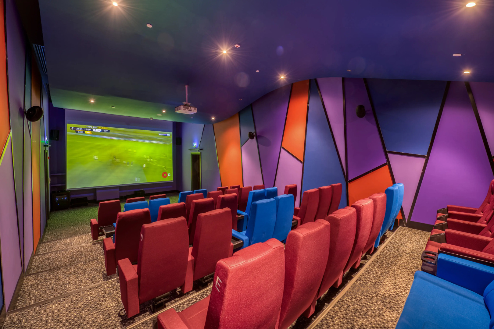 Санаторий BN Hotel thermal & resort