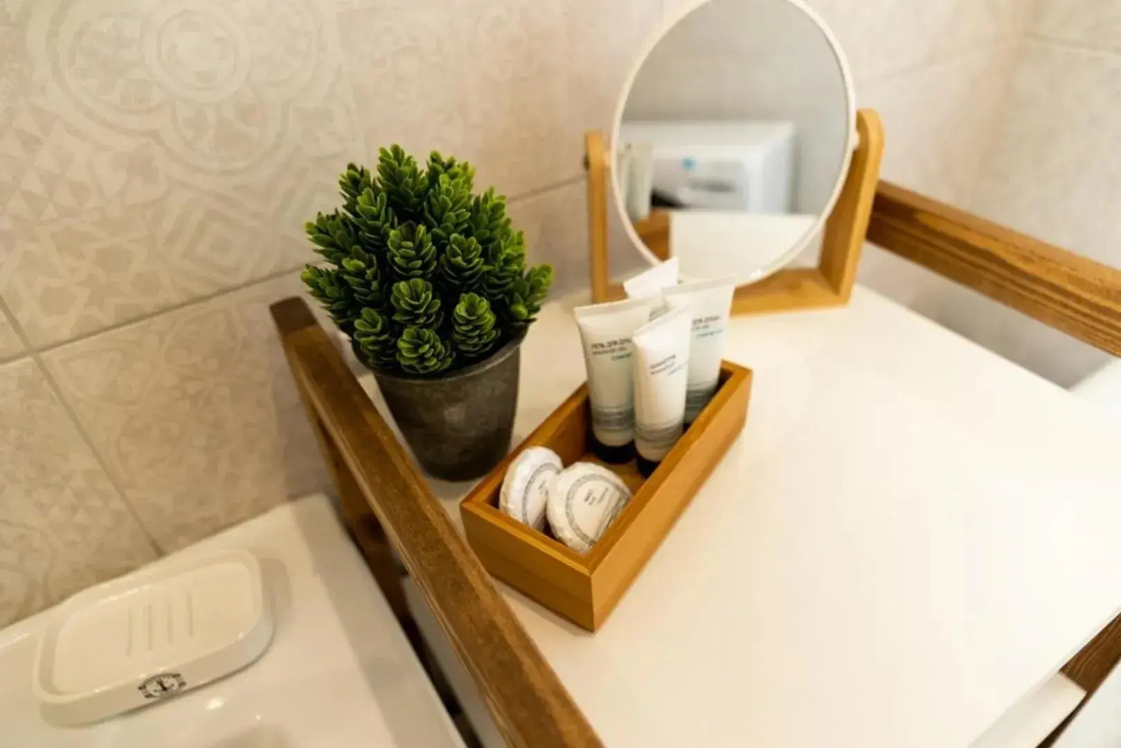 Квартира На Ленина 160Б