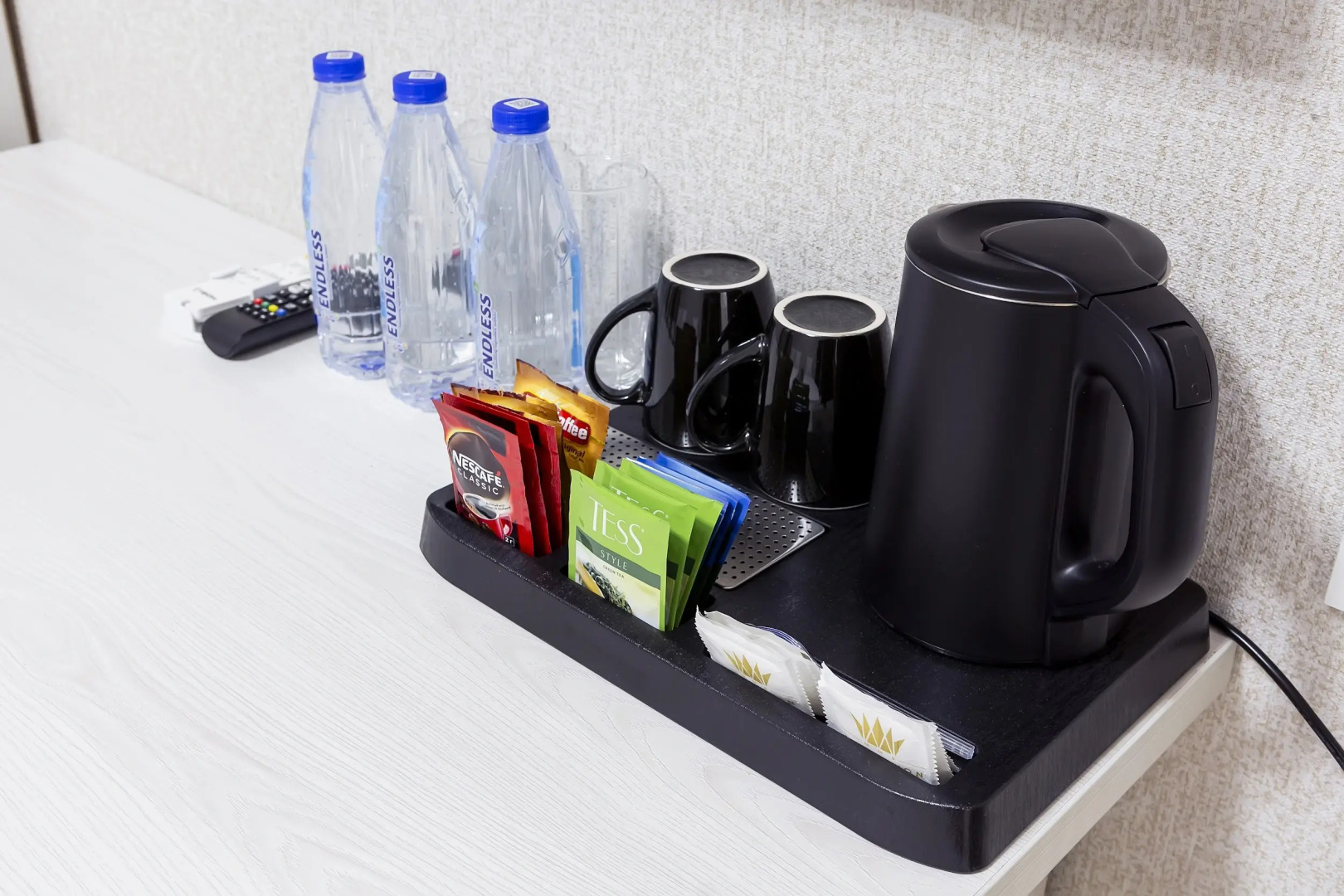 Отель Centrum Tashkent