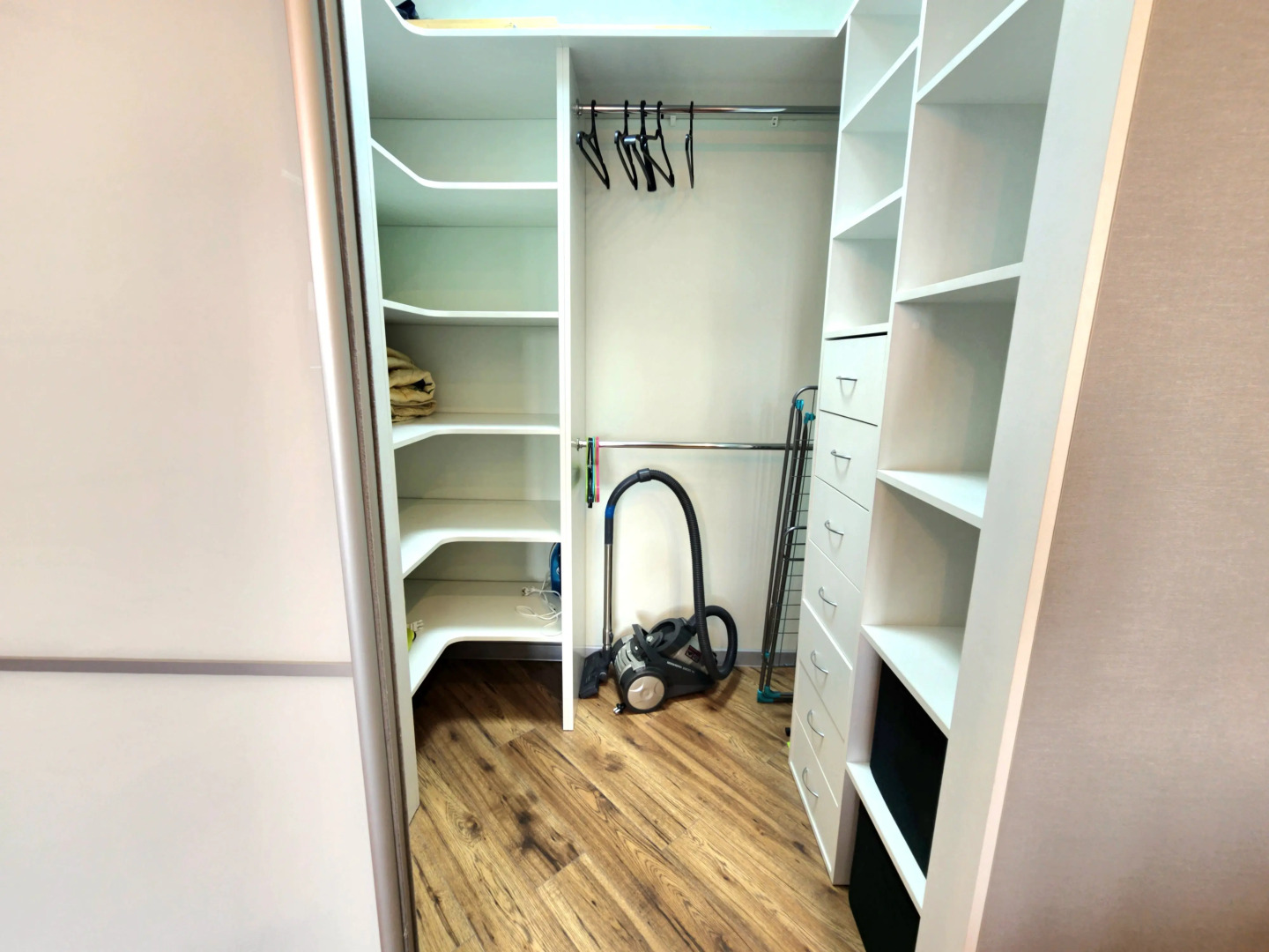 Квартира Студия в Пионерском