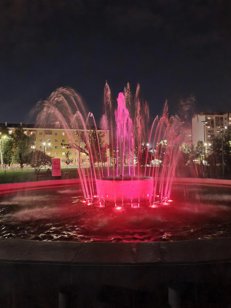 Апартаменты Уютная и Комфортная Квартира