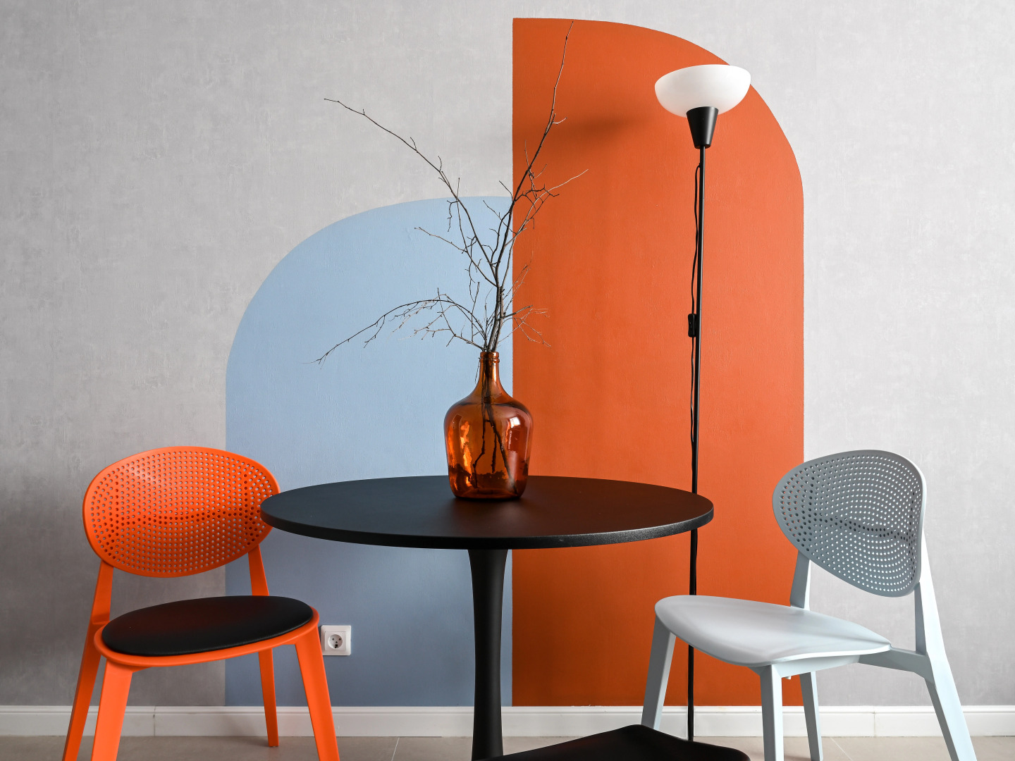 Апартаменты Sunset Room