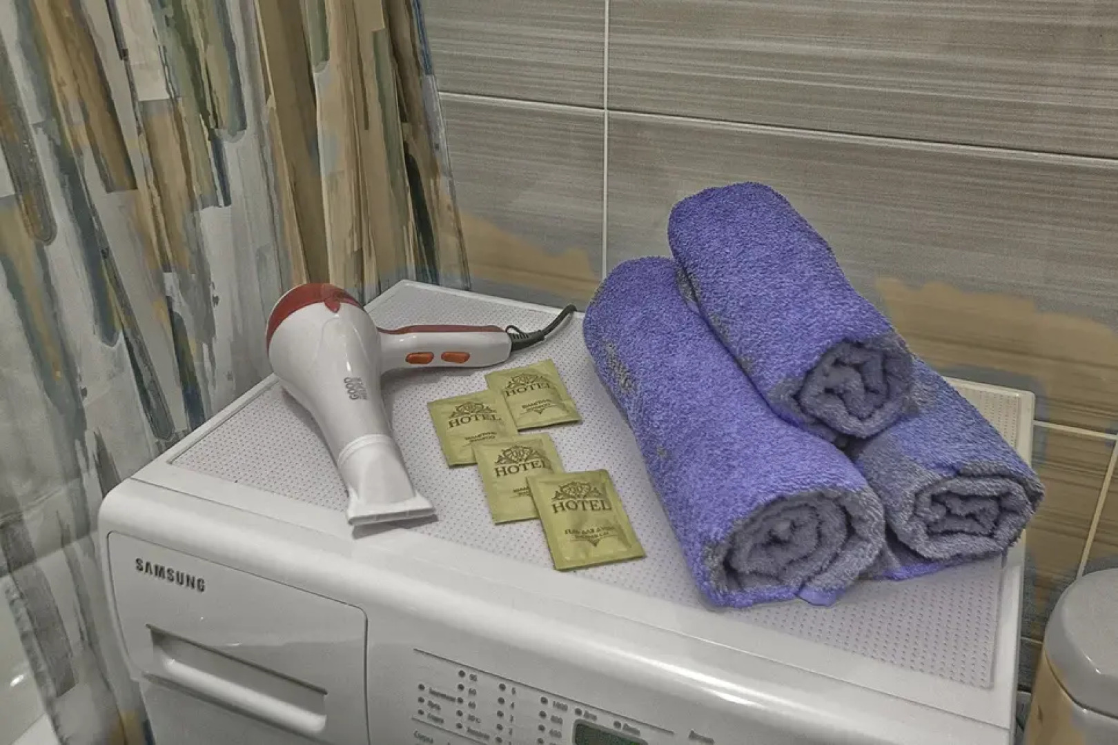 Квартира на Grand Avenue рядом с областной больницей