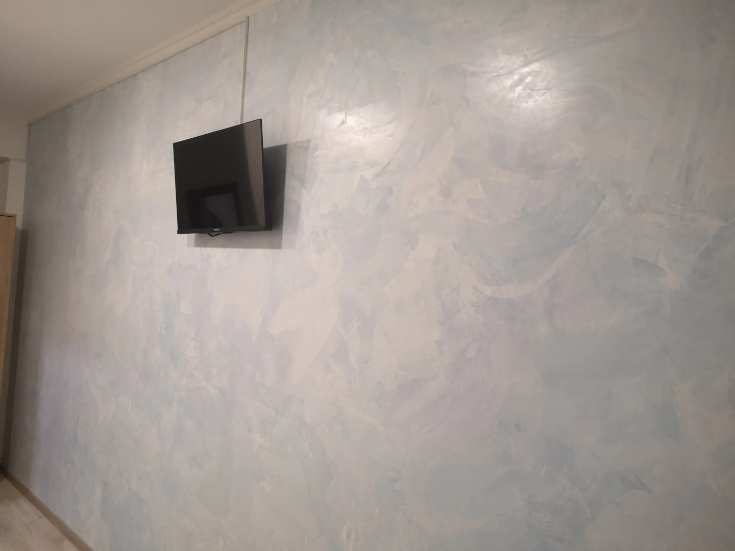 Бутик-отель 7Rooms Boutique Hotel