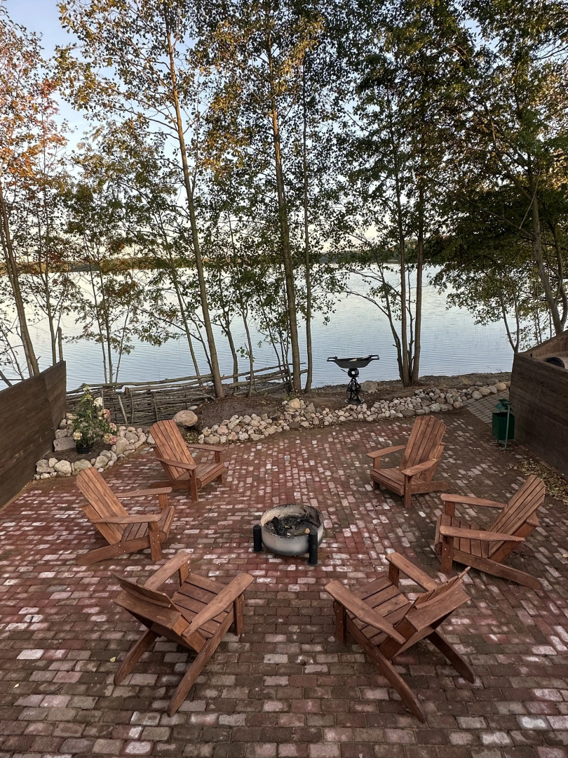 Гостевой дом 6 На Берегу Озера