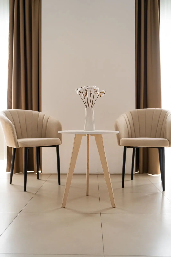 Апартаменты Империал