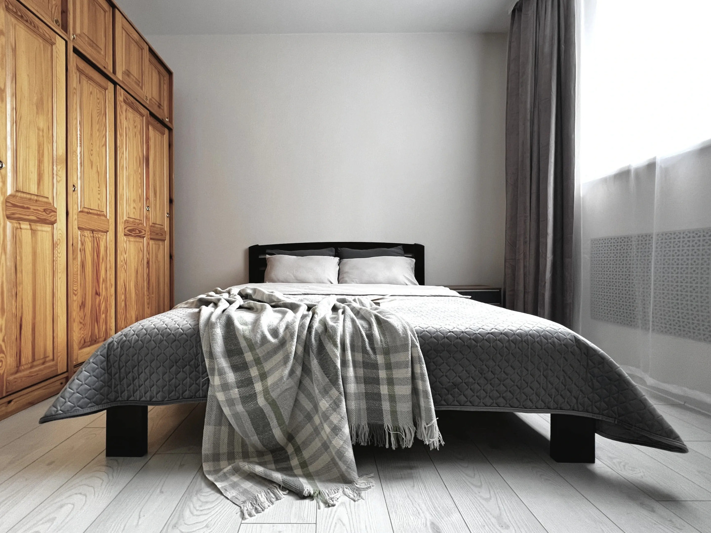 Частный дом Дом в историческом центре Смоленска с шикарным видом