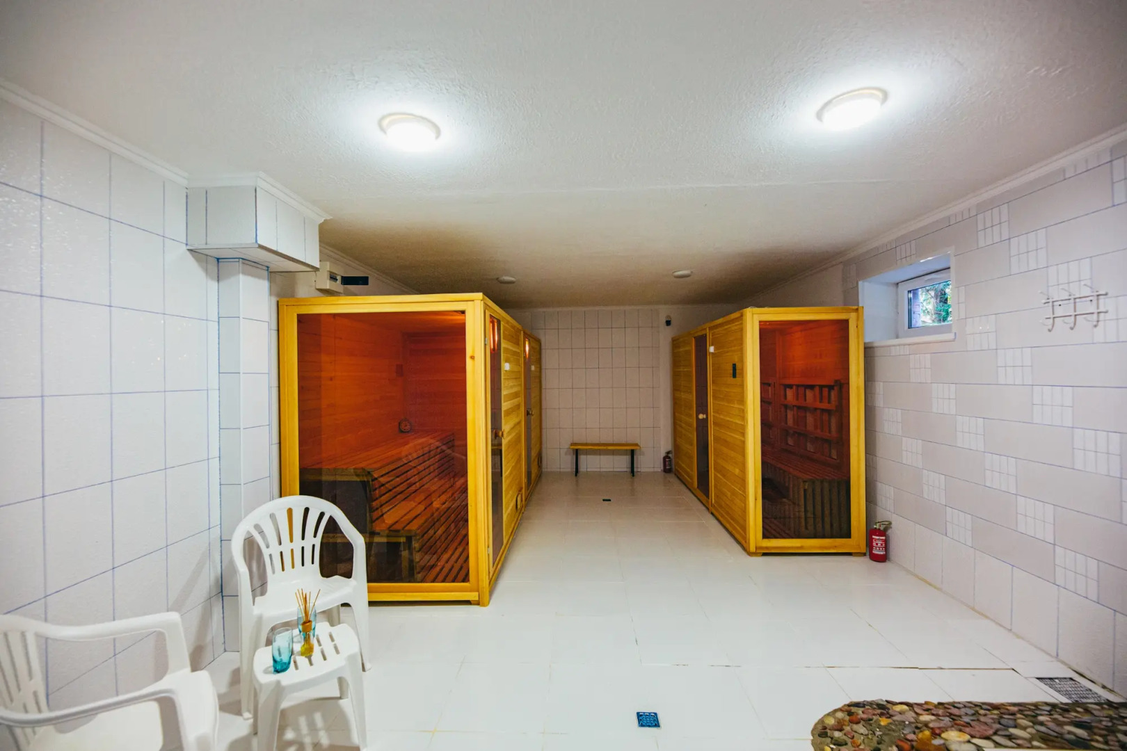 Апартаменты Лайм