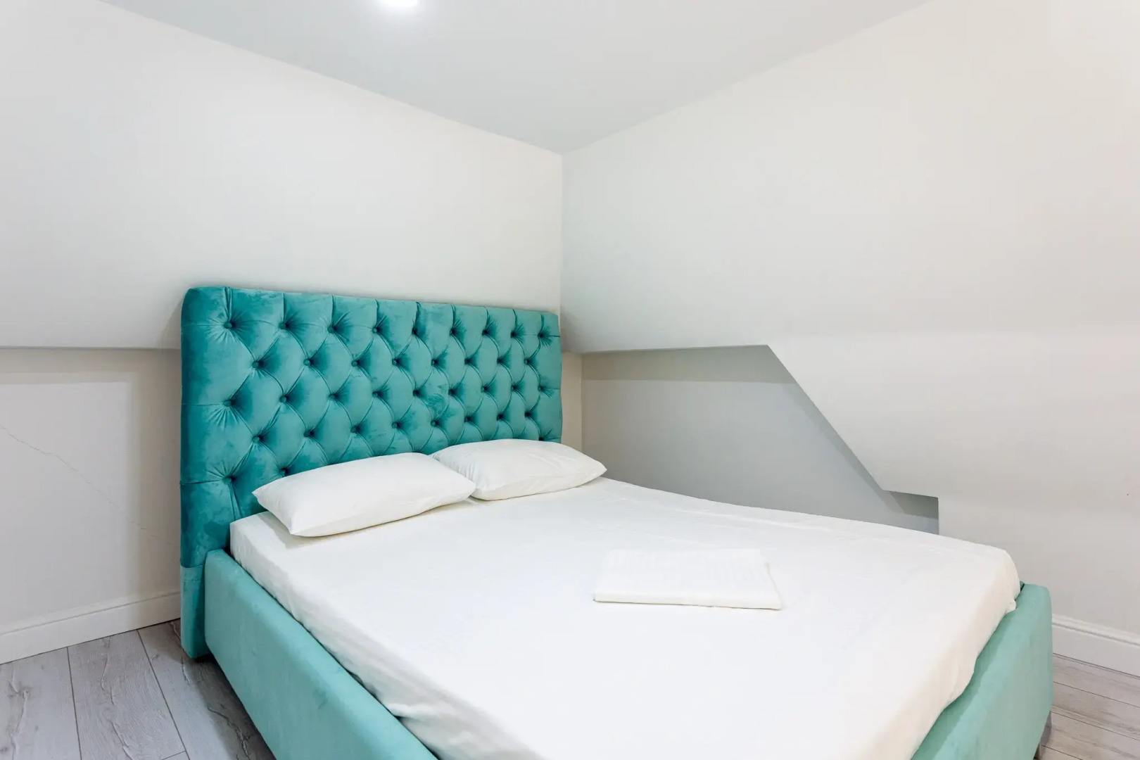 Апартаменты в Самом центре Сочи