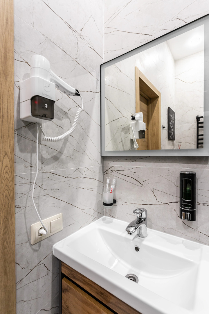 Частный дом БлагоДать Пчёлка