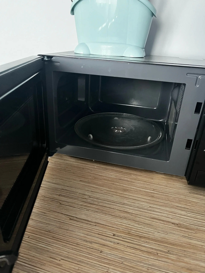 Квартира Посуточно Уфа-Инорс