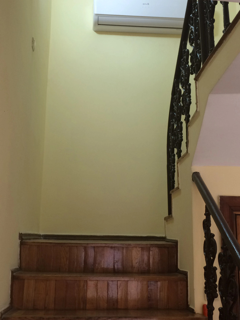 Хостел A Cosy House