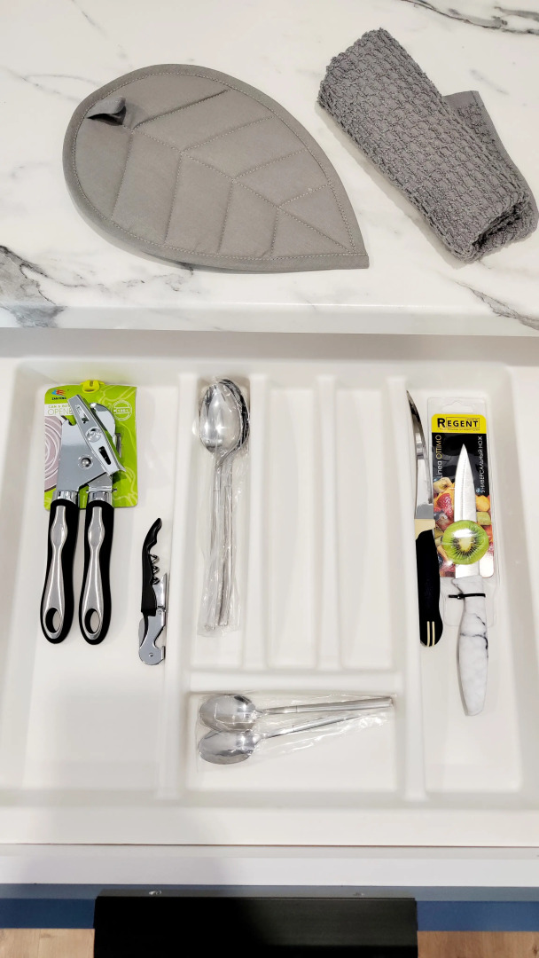 Квартира Уютное Жилье в Центре Города