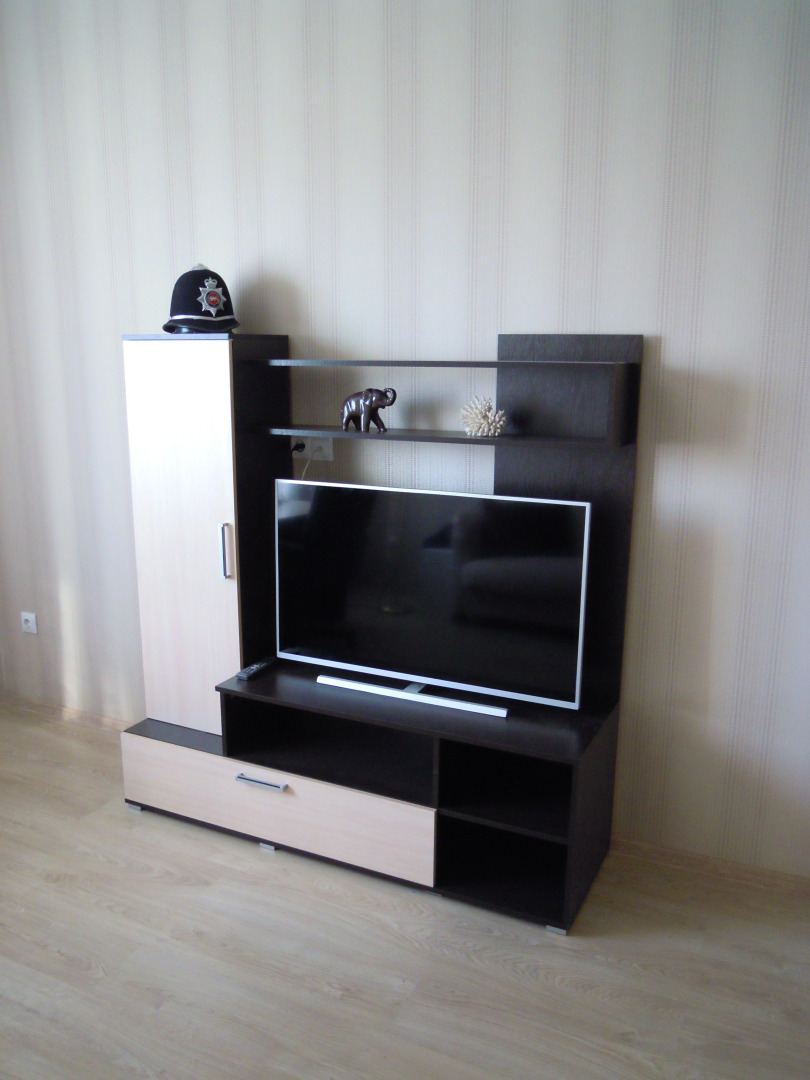 Гостевой дом "Малахит"