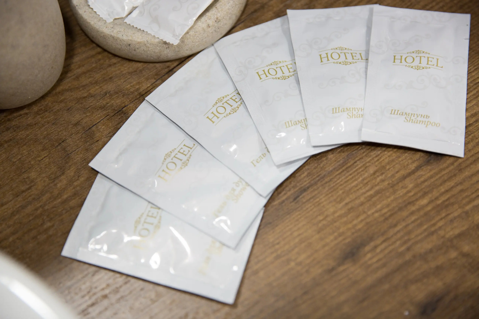 Апартаменты Азбука рядом с Конгресс Холл