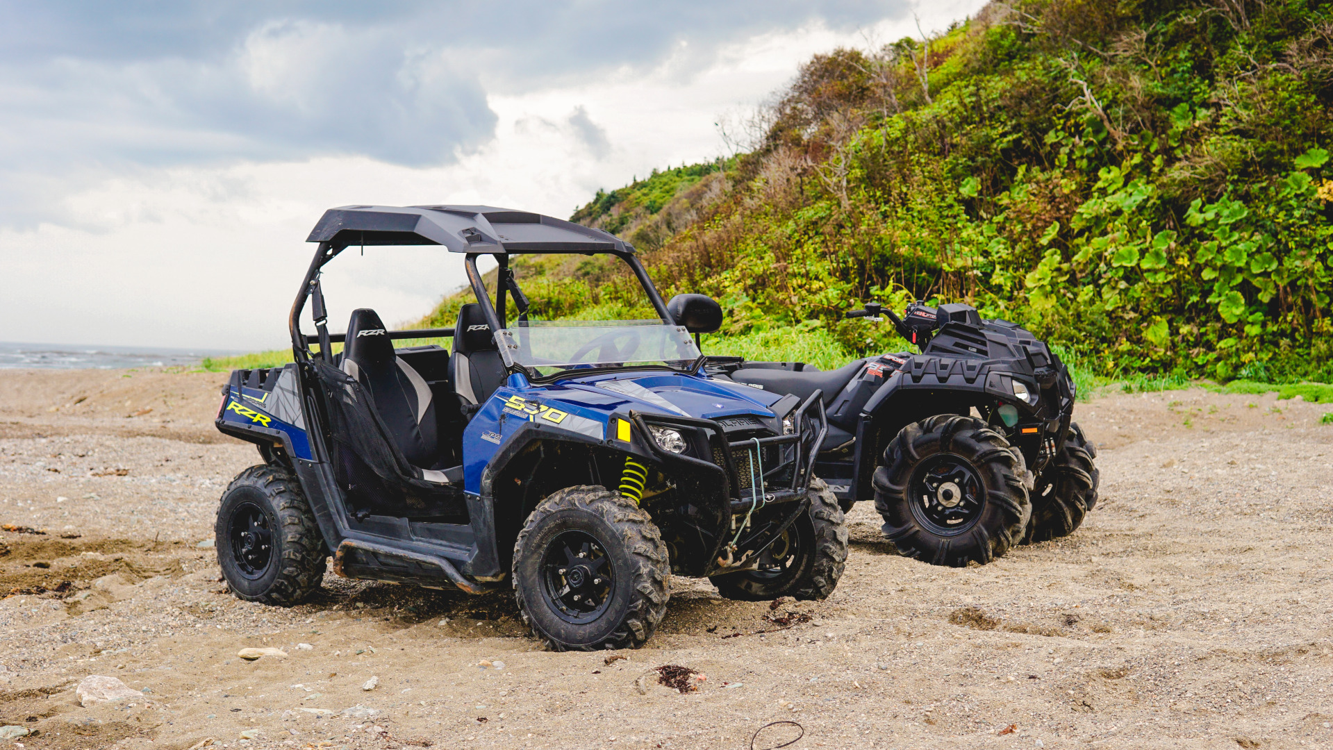 Гостевой дом Медвежий Ручей