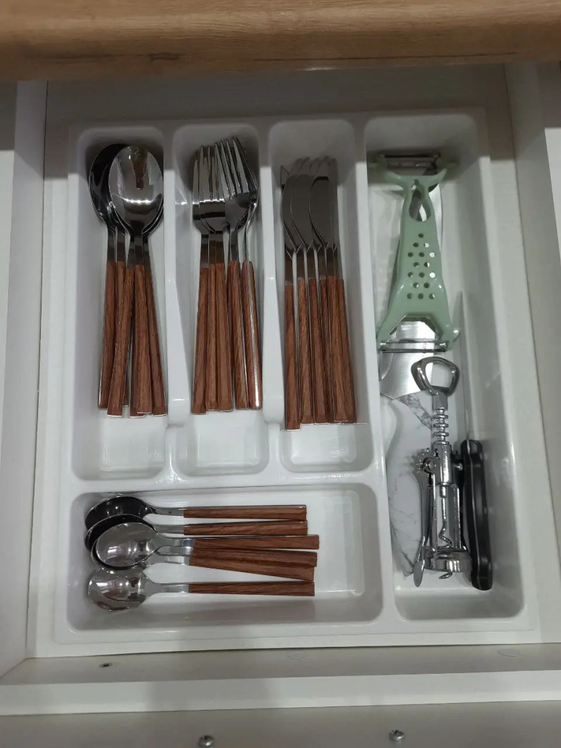 Квартира у Ленты