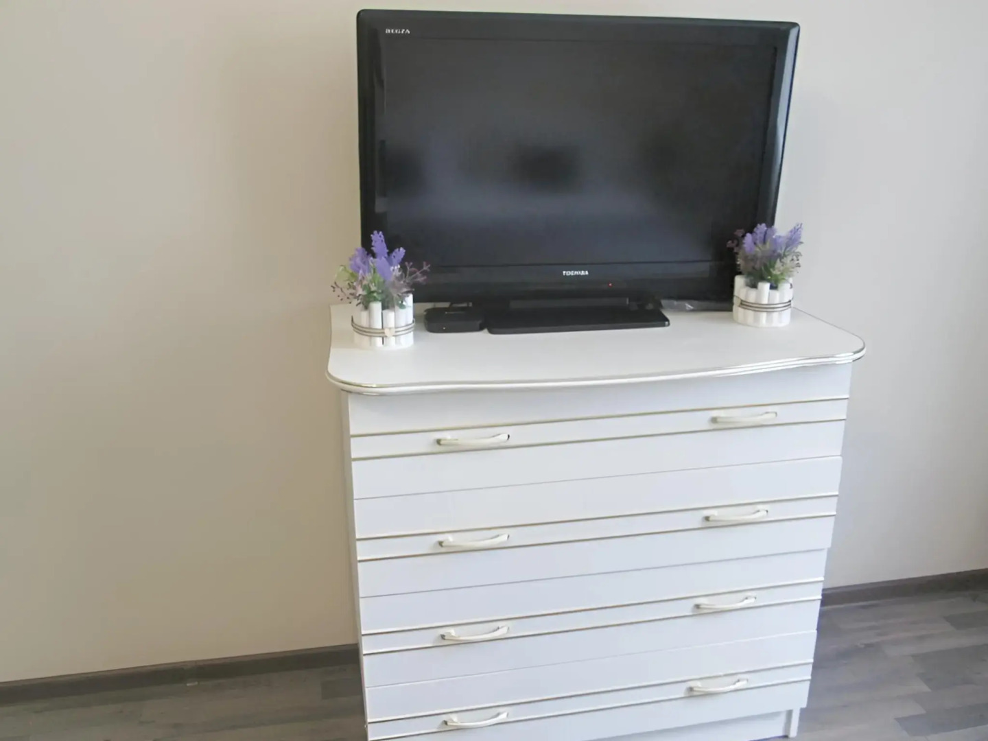 Квартира Посуточная возле Галицкого