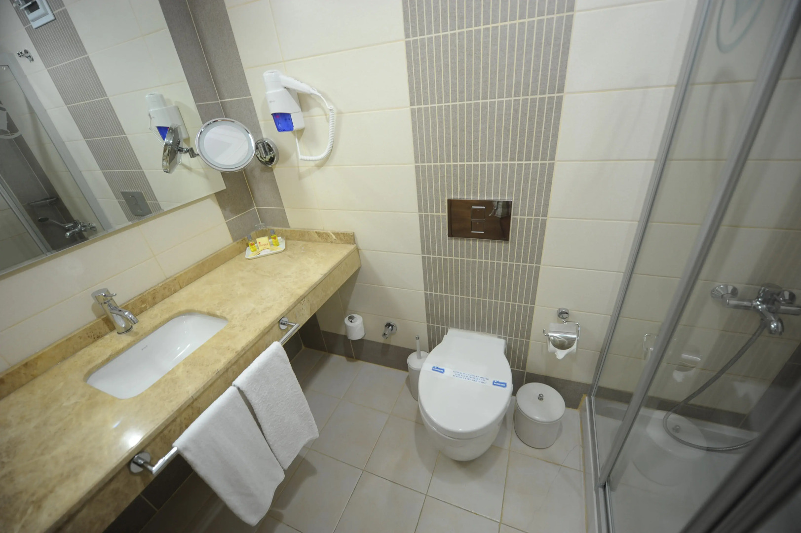 Отель Suite Laguna