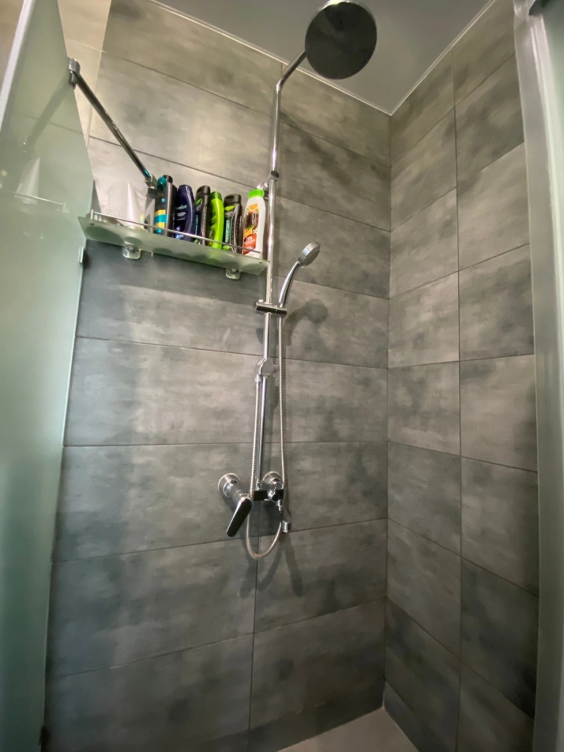 Квартира Уютные апартаменты в центре города Волгограда