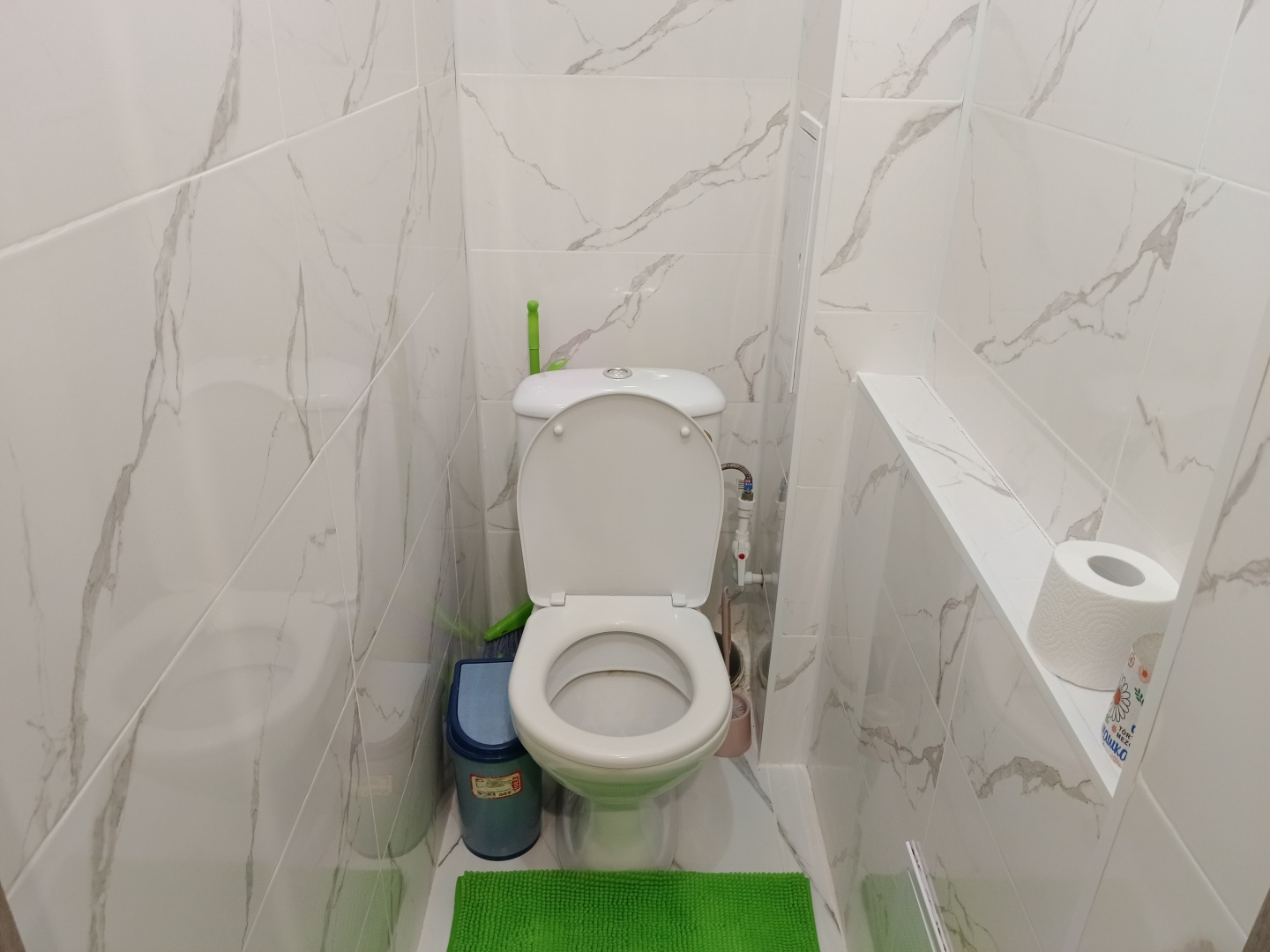 Апартаменты Атмосфера уюта