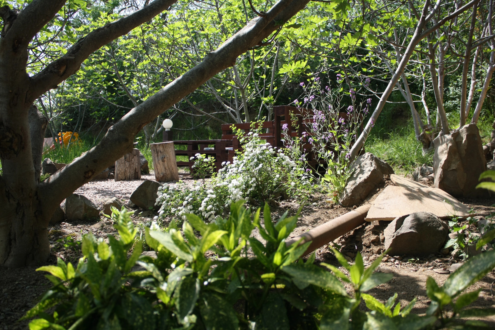 Гостевой Дом Вилла Аккорд