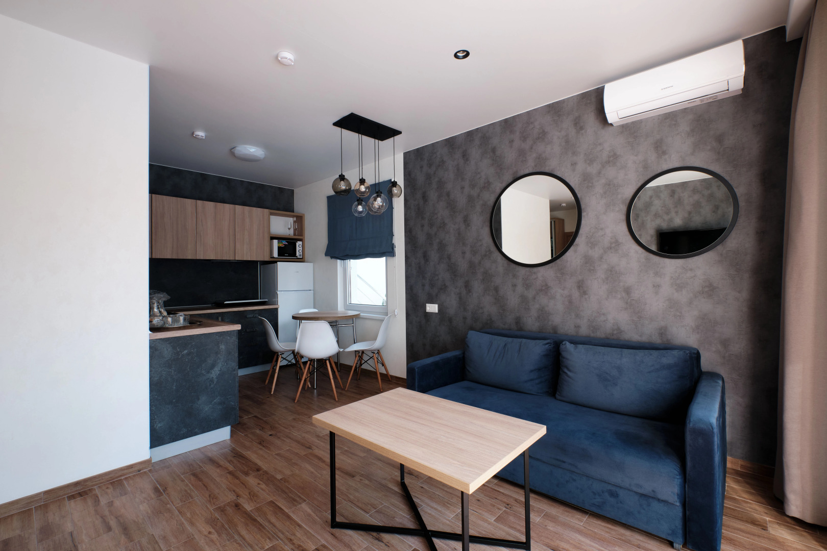 Санаторий Жемчужина Моря