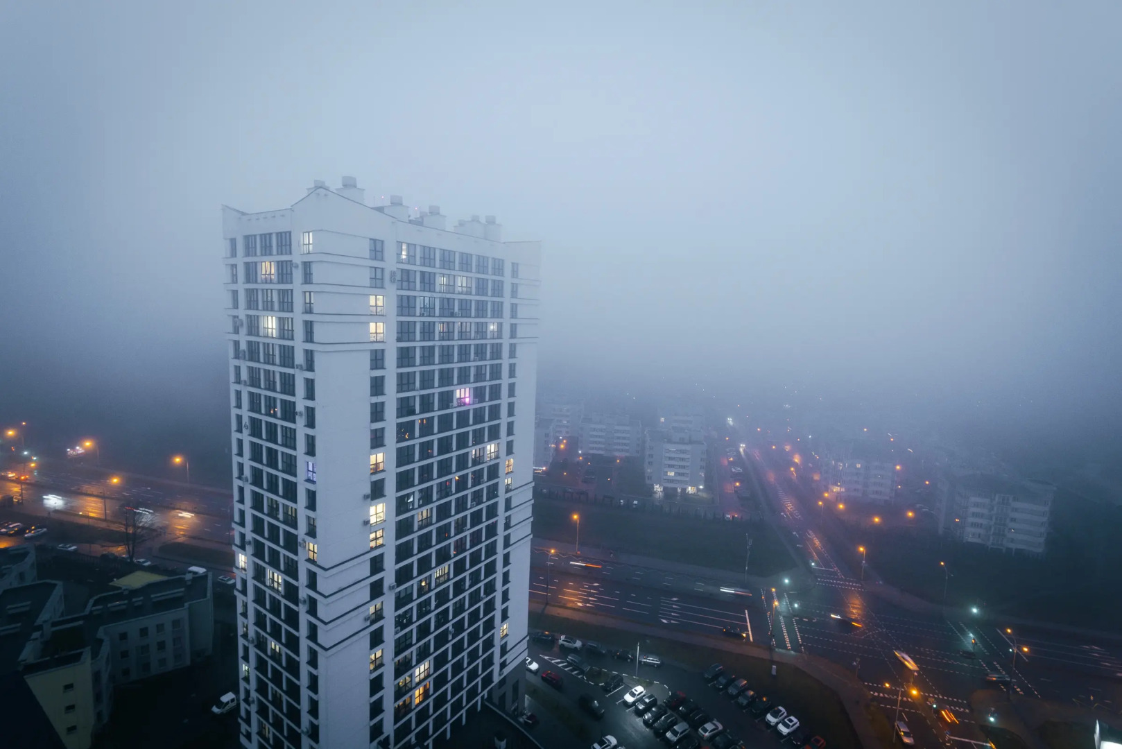 Квартира на сутки Минск Маяк Кухня объединена с жилой зоной Отдельная спальня Подходит для командировок и отдыха Wi-Fi Кондиционер