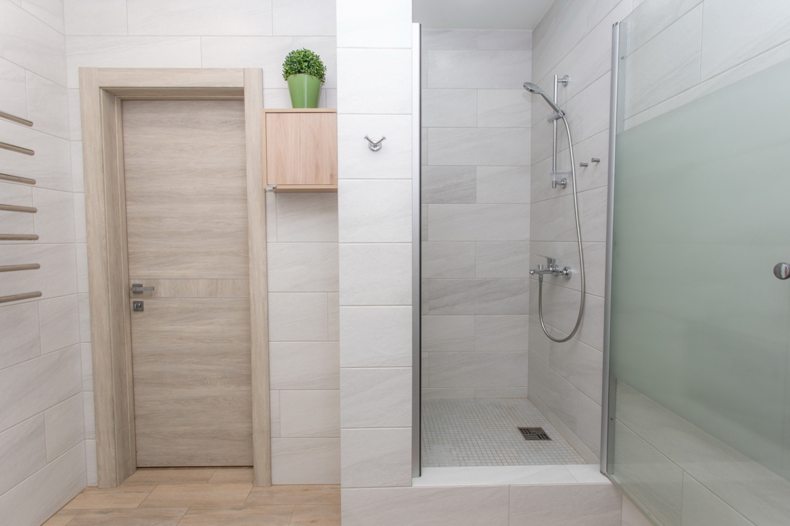 Апартаменты La Kranz Park