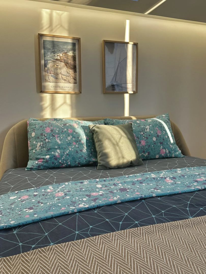 Гостевой Дом Никульское Club