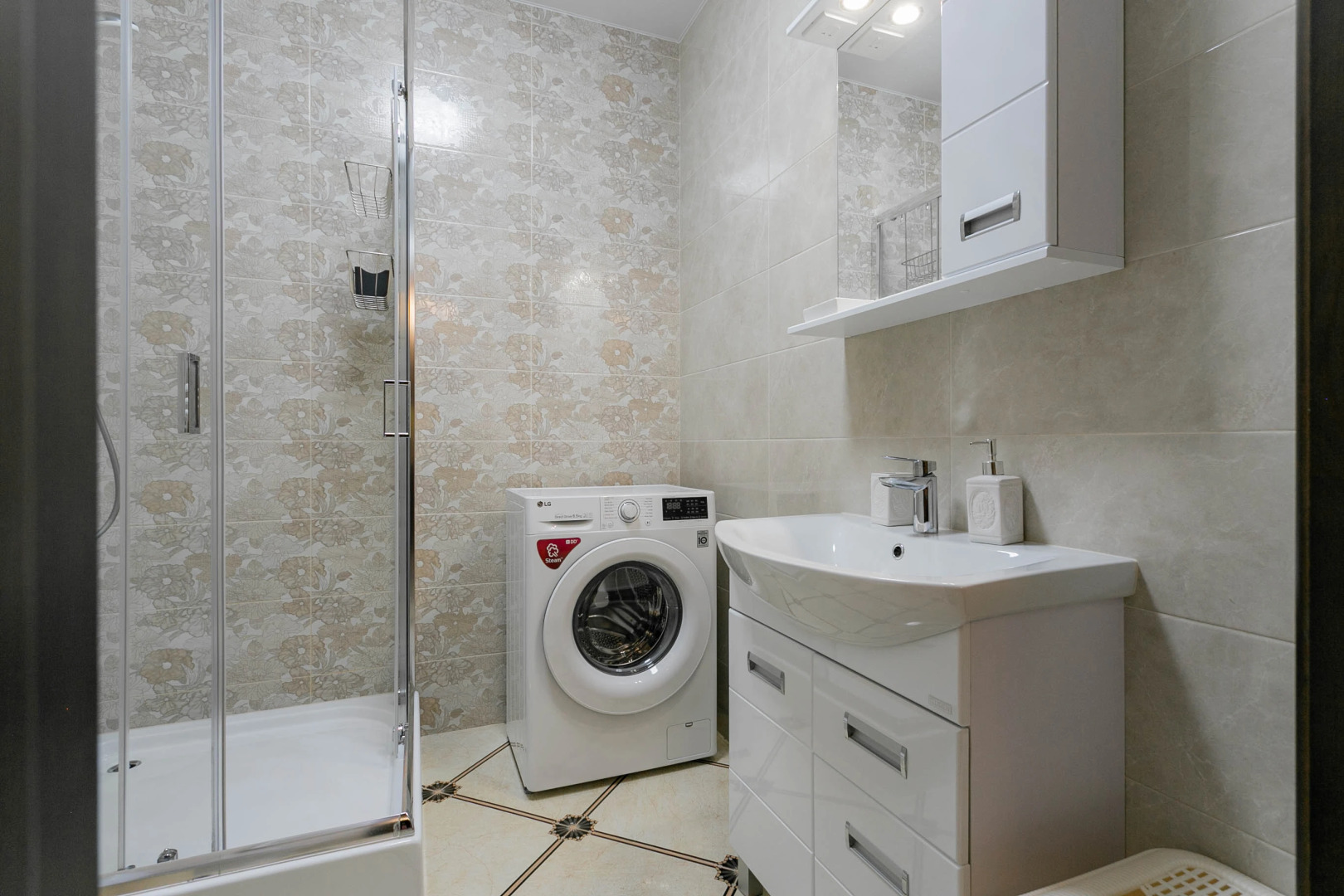 Апартаменты Квартира Центр Тургенева 10Б