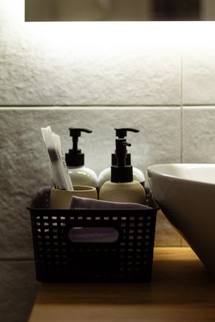 Квартира Cтудия в Центре Тулы Рязанская 23