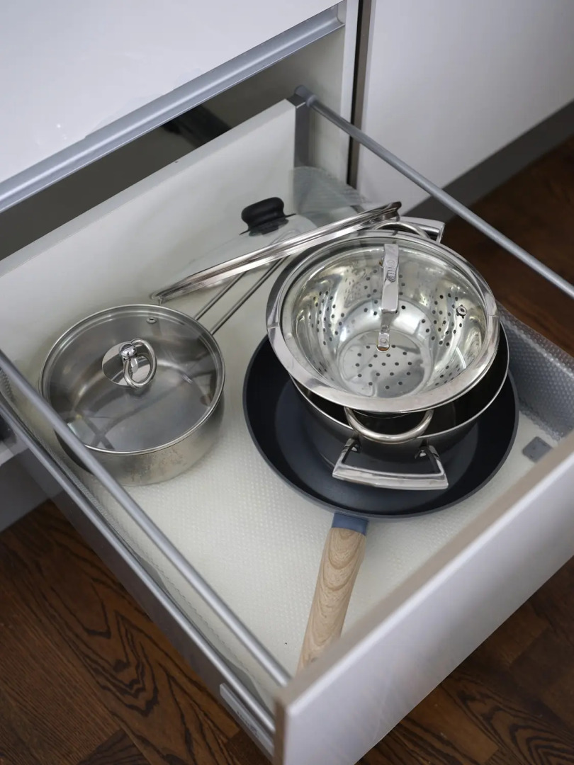 Апартаменты Bohemia Апартаменты с 2мя спальнями